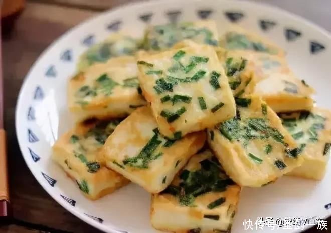 料酒|入伏后，日常饮食推荐12道菜，多吃凉少吃寒，应季而食健康过三伏