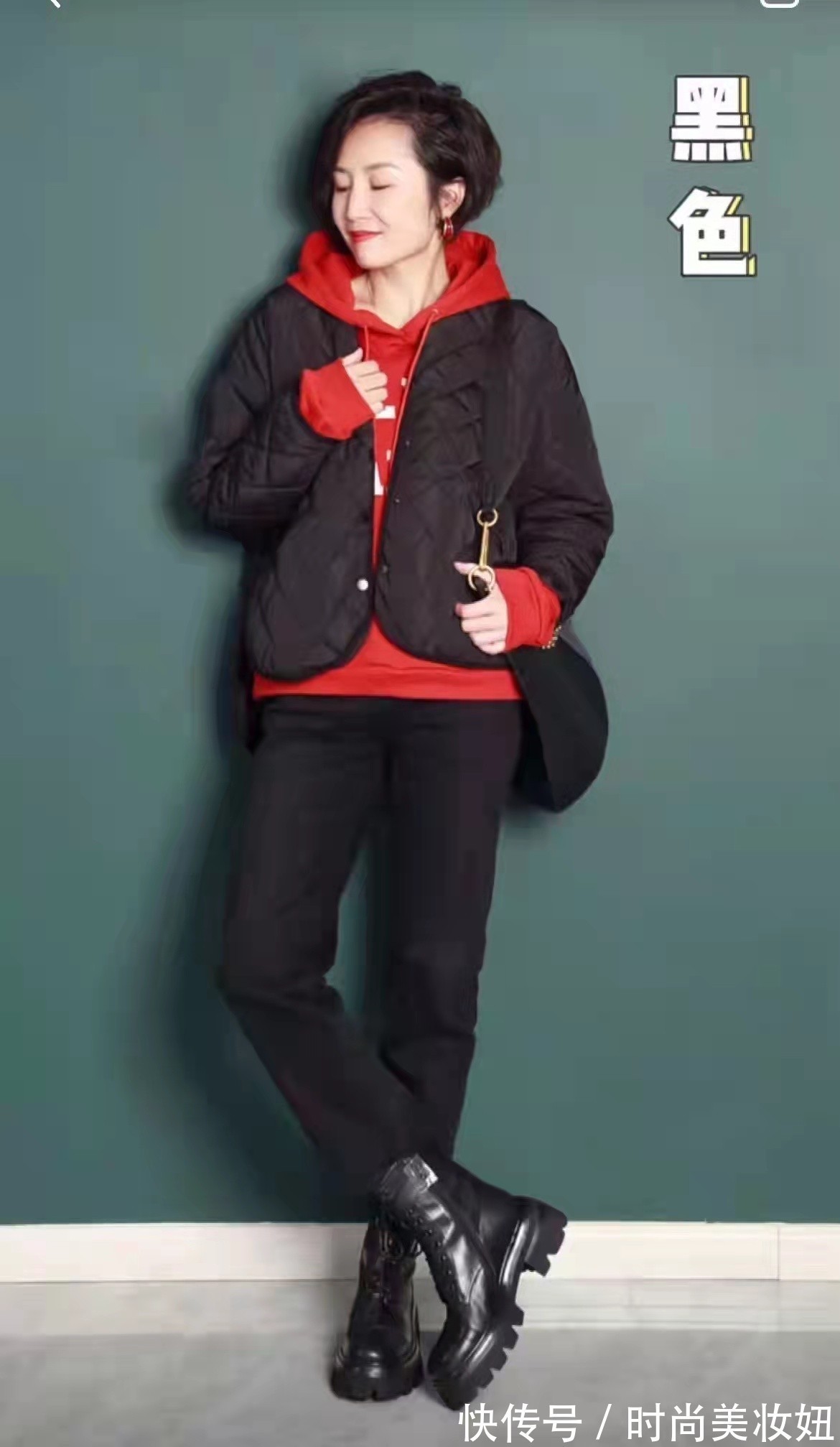 a495","r":"5a0c5cc6f2688322","rawurl":"http://zm.news.so.com/81557d60092ba026b52e2aedfe9434f0","recalltag":"__0__116","recalltype":"channel","refer":"","requestid":"8d005202c7f004866b24e30542acf4cf:98e915b819