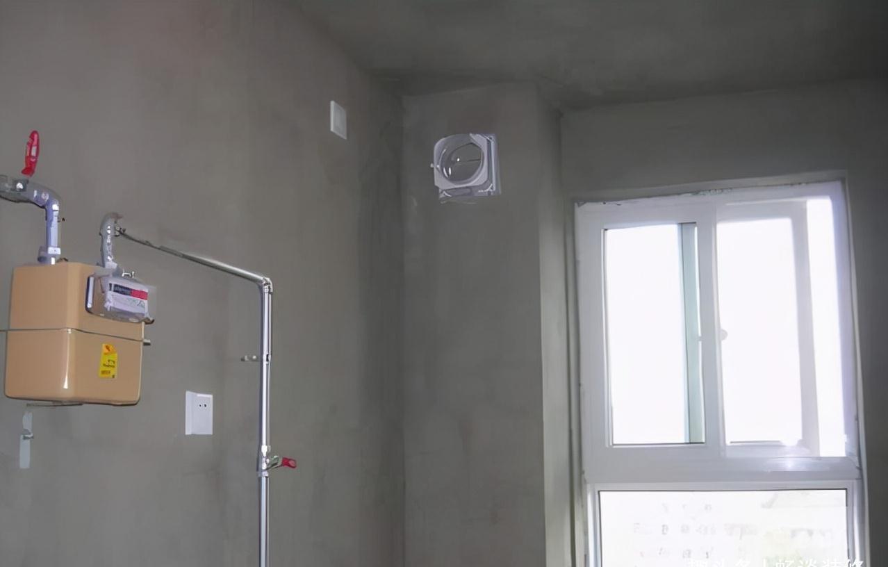 浅色|这5个家居细节,我坚持不听“专业人士”的话,入住后幸福感爆棚