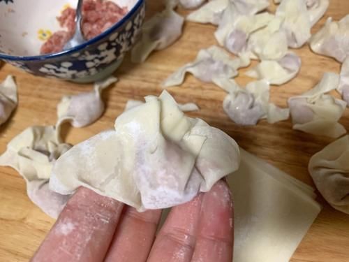 上班|早餐这样做真简单,暖胃又家常,上班吃满足,上学吃身体棒