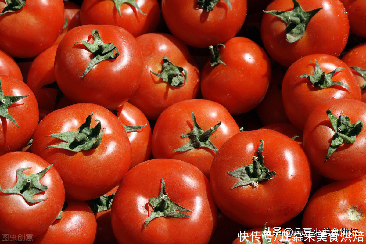 发芽|土豆为什么不能放冰箱?赶紧告诉家人吧!不止土豆这10种也不能