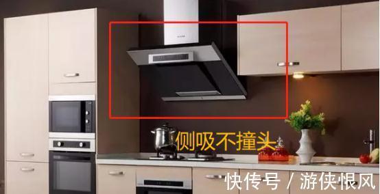 背景墙|业主哭诉13个地方装错了,新房就这样毁了,你家有装错吗?