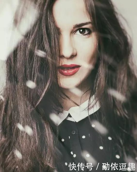 中年|西方文明的源头希腊