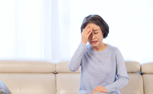 听力|3个信号发出预警,血脂已超过“警戒线”!做好4事,血脂稳稳的