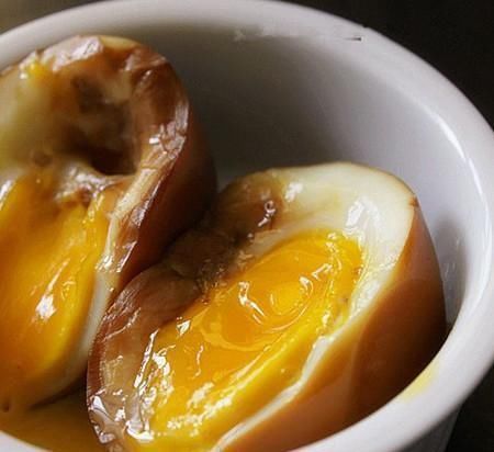 电饭锅|一口电饭锅养活自己,每天可以轮着做,11款电饭锅菜谱