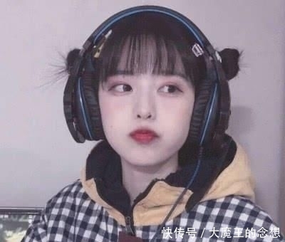 女生自认为“很low”的3发型,男生却“贼心动”,丫头get起来