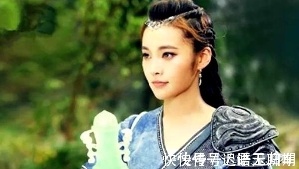 鸿钧老祖&开什么车有面子你知道吗?看看你开的什么车?