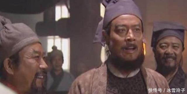  原因|晁盖为何兵败曾头市除了和宋江的明争暗斗，还有这些重要原因！