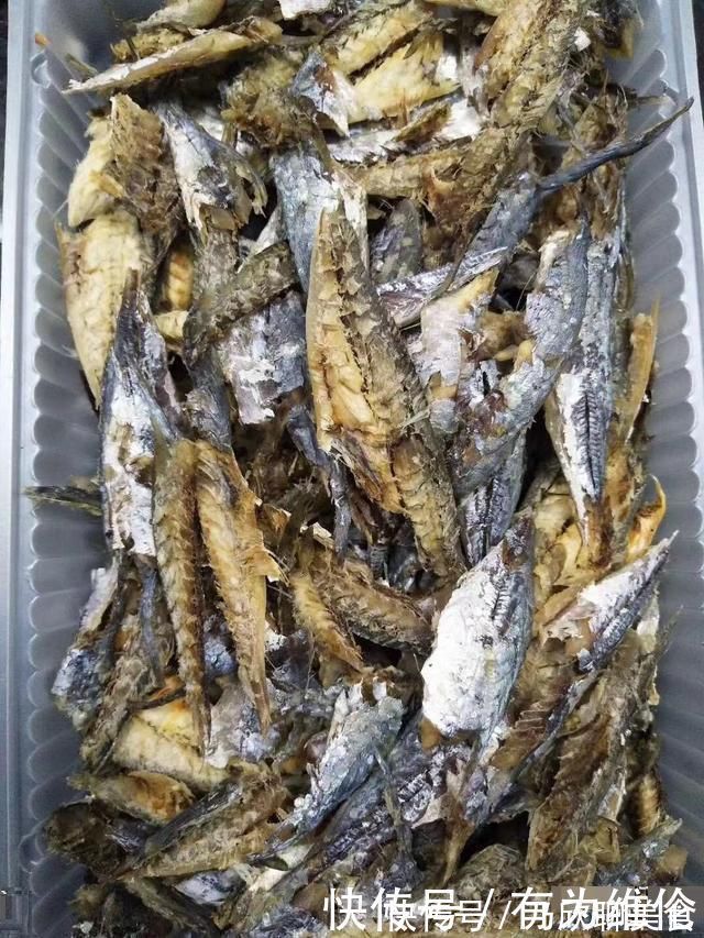 当季|什么海鲜最便宜内行人只选对的,不选贵的