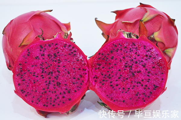 大肠癌|便秘的人会更容易患癌医生教你2招,排便更顺畅,健康又长寿