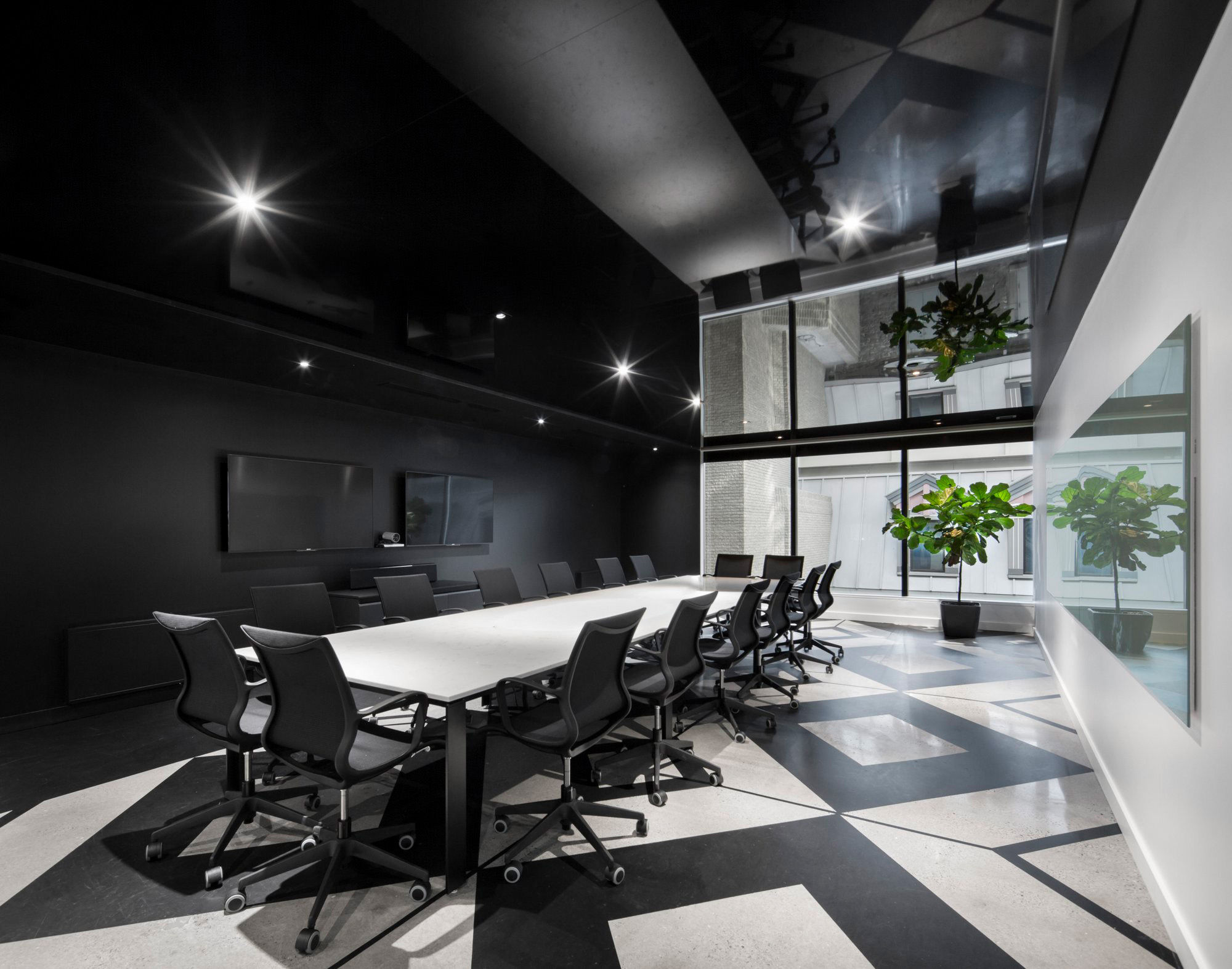 星球大战|EA Motive开发新的《星战》动作游戏和一个全新IP