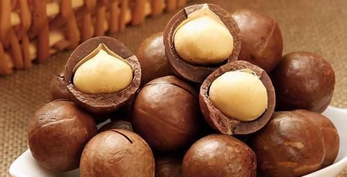 牛蒡牛蒡|想长寿要先会吃,3种食物不能少,排毒养颜,有益健康!