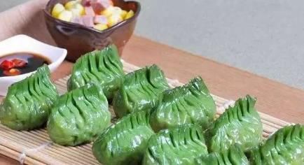 鸡蛋配此物一起煮，湿气没了，腰不痛，腿也不软，男女该常吃