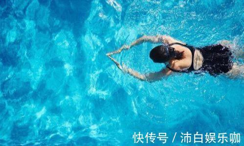 桑葚|女性开始衰老,多有3个表现,少吃3物,多做3事,延缓衰老显年轻