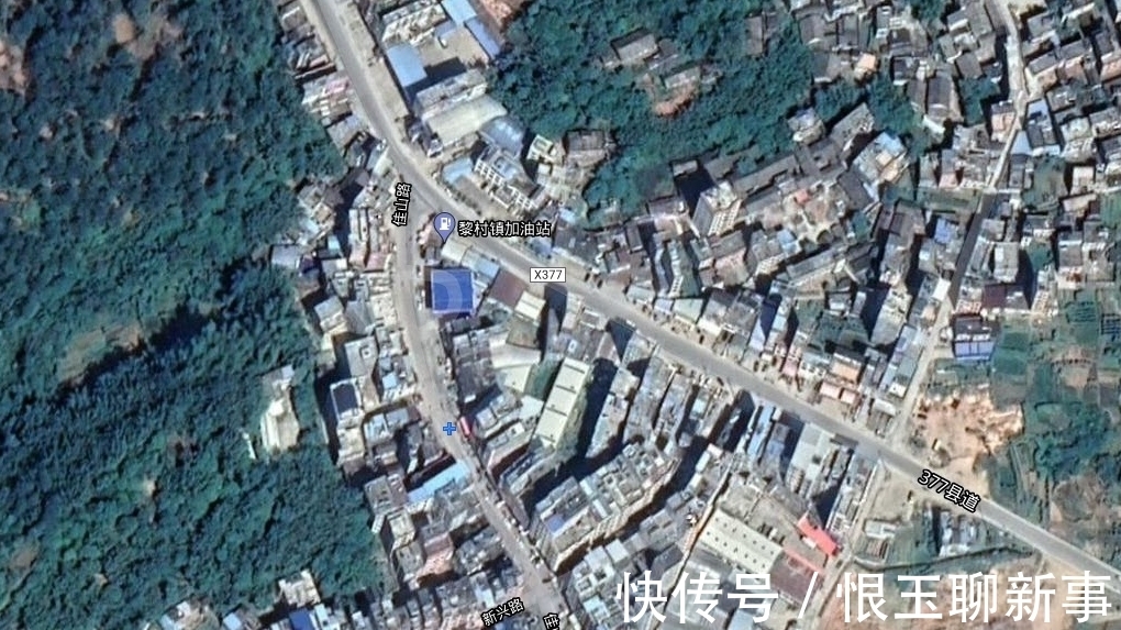 76人|抢手!玉林容县9亩地块被拍卖,9人竞争,140万加价到九百万