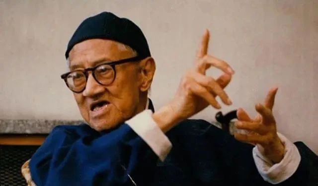 笔意#梁漱溟的楷书个性使然,清雅刚劲,行书王风褚韵,学者风,大师韵