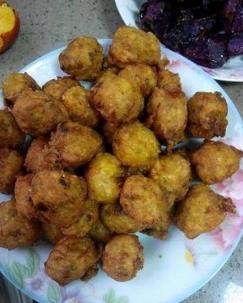 8种创意早餐做法,让孩子爱上早餐,吃饱也吃好