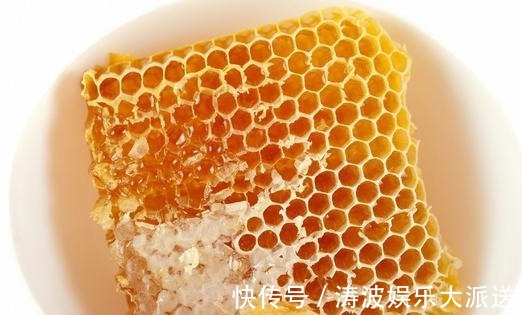 hpv病毒|宫颈癌是吃出来的提醒女人管住自己的嘴巴,3种食物别再吃了