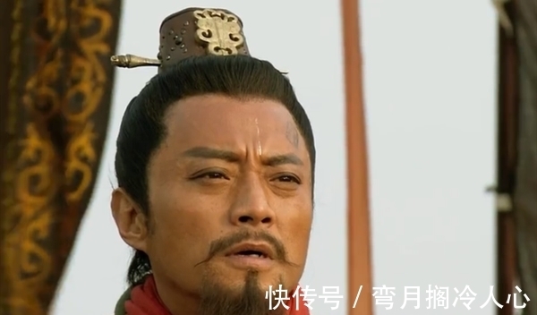 宋江三十六人赞!此人在梁山排名第三十一,直率粗鲁战绩卓著,曾密谋罢黜宋江