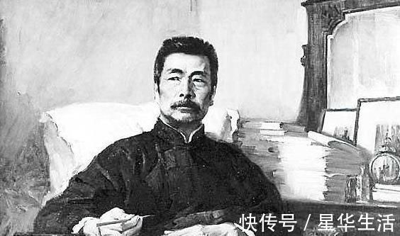 冰糖葫芦#鲁迅著名的“失恋诗”,让人捧腹大笑,却忍不住一读再读