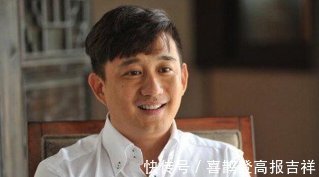 黃磊問任嘉倫能給我免費(fèi)客串拍戲嗎任嘉倫幽默回答讓人笑翻