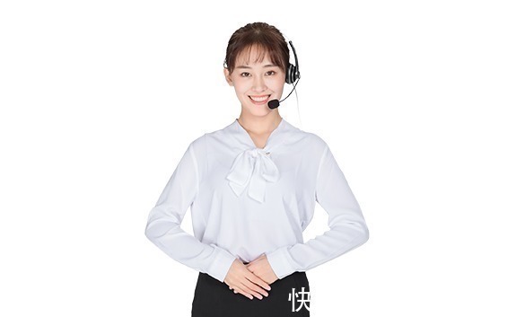 天猫|天猫售前客服培训天猫售前客服的具体培训内容
