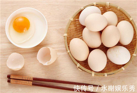 深海鱼|“人老先老腿”,多吃钙片不如吃“3物”,有效补钙,好吃还不贵