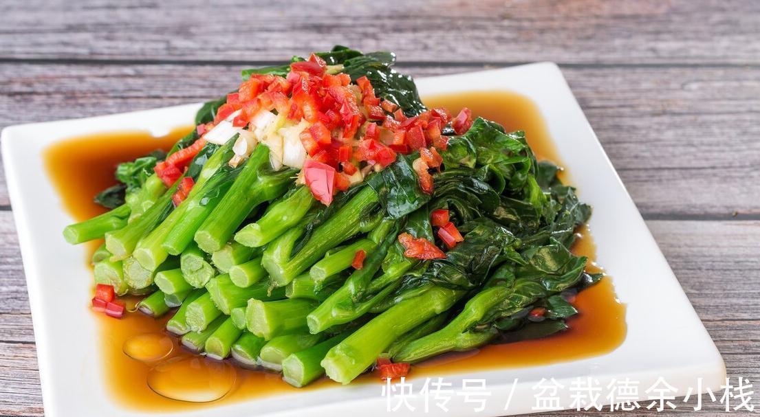 鸡爪|中秋家宴16道菜任选,荤素搭配,照着做省时又省心