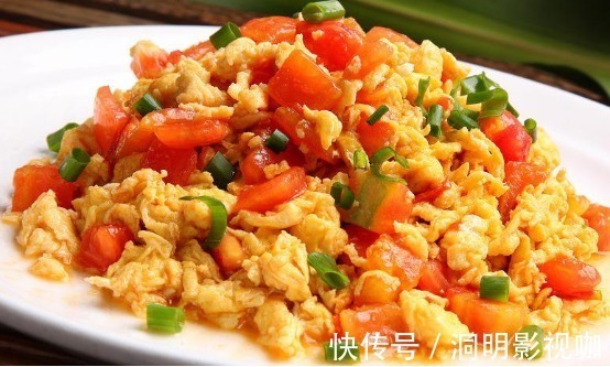 糖基赖氨酸|炒鸡蛋不能放“2物”，吃了就是“没病找病”，早知道早受益！