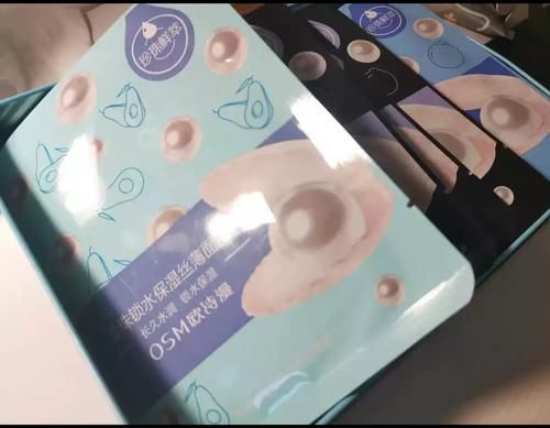 5款平价又好用的“清洁面膜”：DMC很温和，御泥坊是良心国货