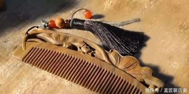 中国公民中医养生保健素养42条