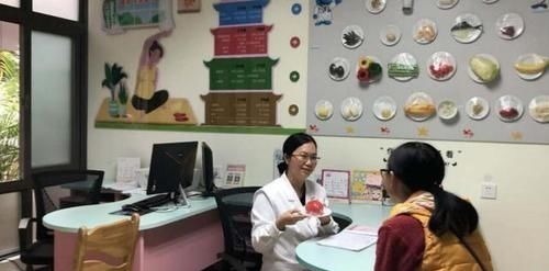 一日三餐|孕期长胎不长肉的孕妈,大都按照五个步骤吃,生完孩子依然瘦瘦的