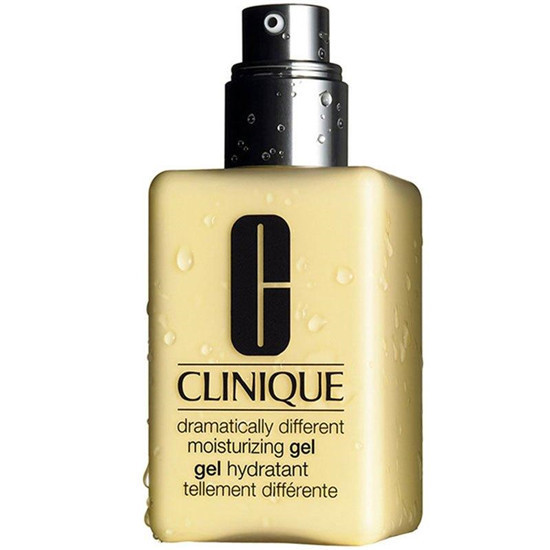 男士护肤品哪个牌子好？温和好用的男士护肤品排行榜