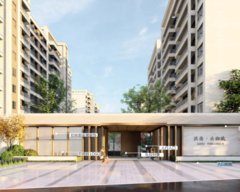 岳麓区|本周末长沙楼市预计4项目开盘！南城纯新盘毛坯首开