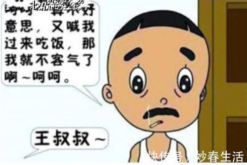 不对劲|动画中那些细思极恐的场面,大头儿子身份不明,唐老鸭竟“残害”同类