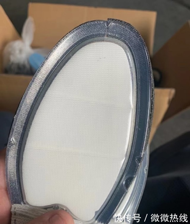 耐克 欧文和耐克之间发生了什么 Kyrie 8让他如此失望!