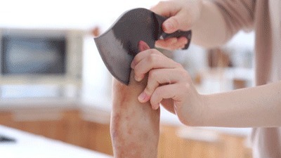 秒杀餐馆！这菜下饭又解馋，哪还用出去排队吃