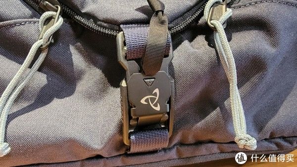 mystery|都说包治百病 篇五十三：都说包治百病之超高性价比的三用背包MYSTERY RANCH 3WAY