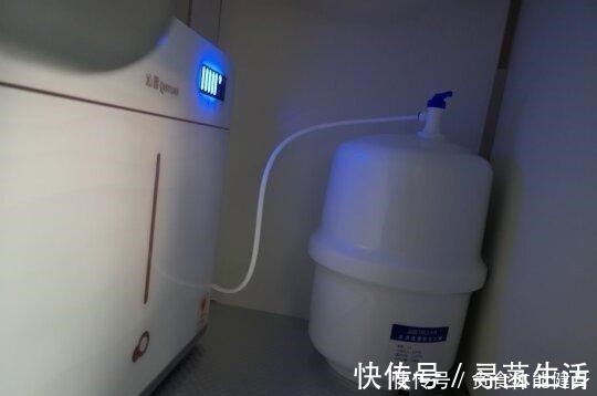 洗碗机|装修新房子，不听老妈劝，坚持买入这7样东西！早买早享受！