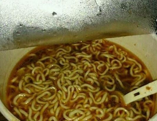 膨化食品|这四种食物会影响孩子长高,但很多孩子却都爱吃,特别是第一种