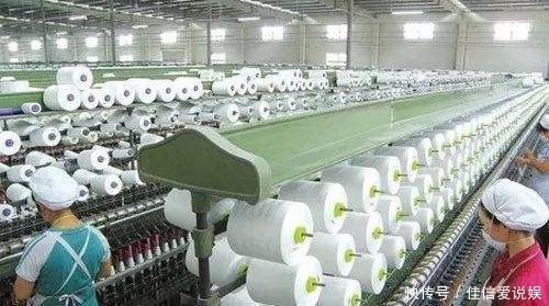 广东省人力资源和社会保障厅关于印发《广东省纺织工程技术人才职称点评规范条件》的告诉