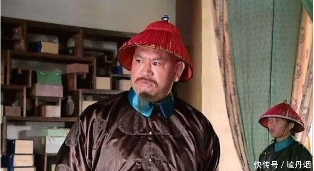 一封曾国藩家书,上世纪80年代才敢公布:若早公布,曾家必灭族