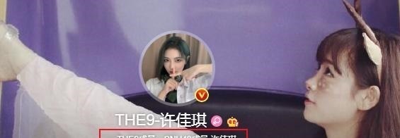 塞纳河总决选,许佳琪合作戴萌舞台很惊艳,赵粤为什么没回来