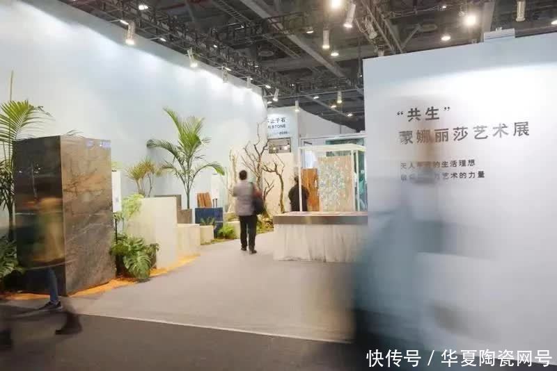  时辰|设计周复盘丨这个以“十二时辰”为主题的馆，你看懂了吗？