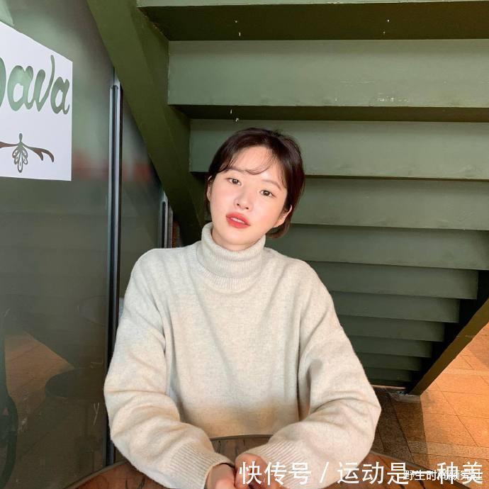 皮肤|日常能保持6个好习惯的女生,皮肤会焕然一新,素颜越来越耐看