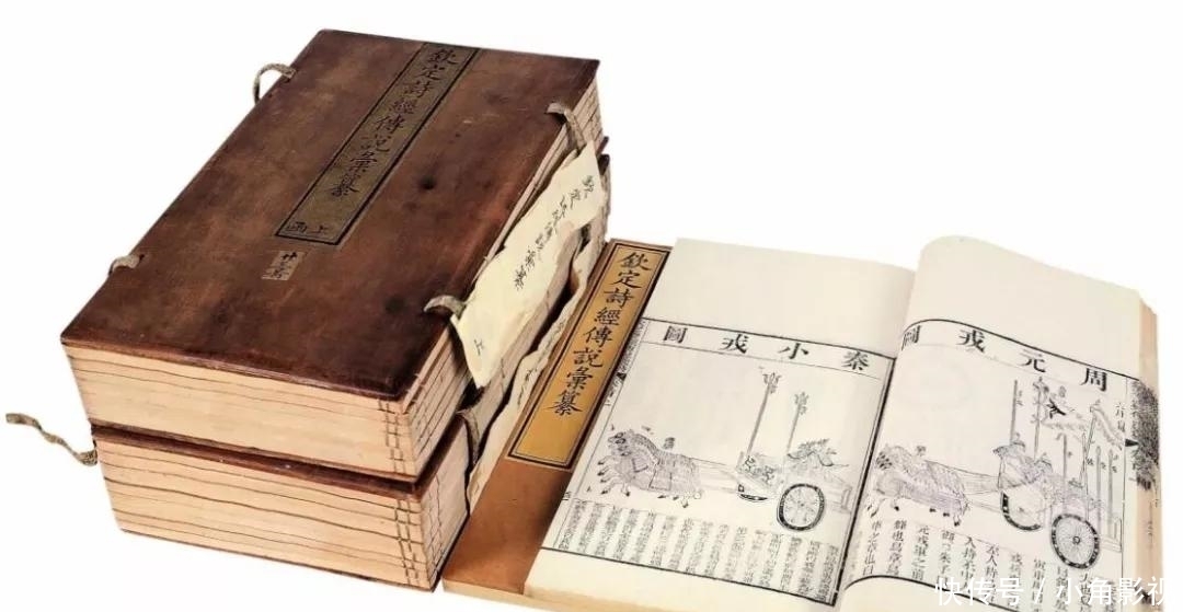 长大|小时候“凿壁偷光”的匡衡,长大以后究竟怎么样了