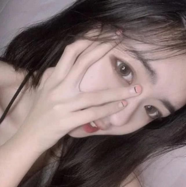 想让“眼睛变大”的女孩,可以坚持这3习惯,轻而易举逆袭成校花