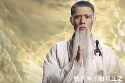 射雕五绝&射雕五绝对战天龙三兄弟，谁会是最终的胜出者？