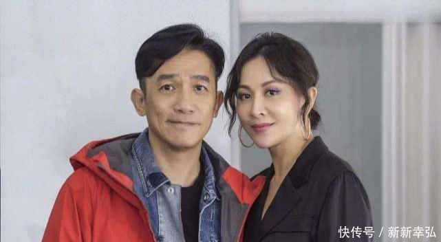 心声|我国首批“丁克”开始退休,晚年生活状态相差大,8名老人说出了心声