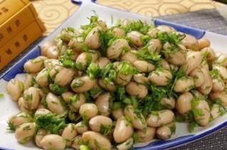 花生米|最养胃的不是小米而是它,每天吃一点,养胃健胃,越吃胃越好